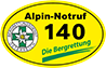 Logo Notruf